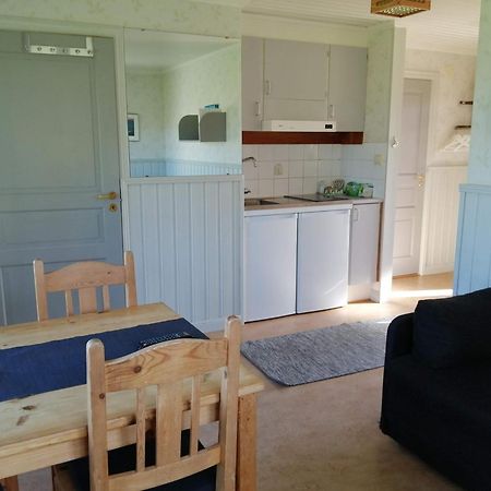 Kukkolaforsen Turist & Konferens Hotell Exteriör bild