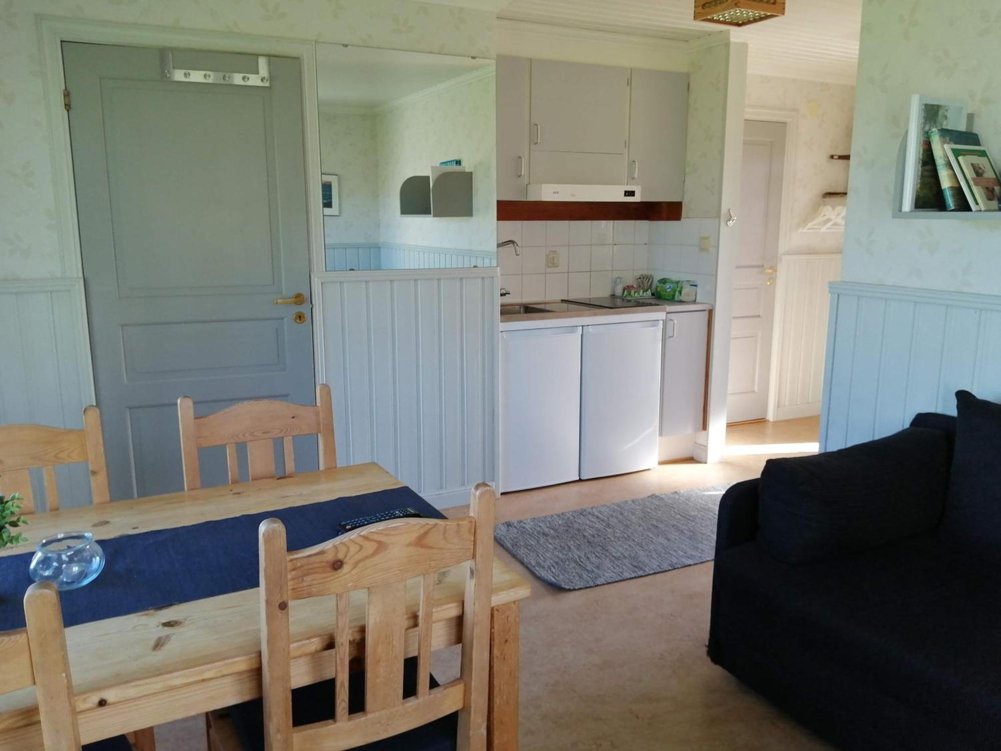Kukkolaforsen Turist & Konferens Hotell Exteriör bild